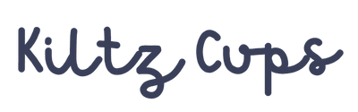 kiltz cups logo